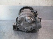 Recambio de compresor aire acondicionado para nissan almera (n16/e) 1.5 16v cat referencia OEM IAM 926009F501 2J55145010 CALSONI