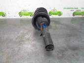 Recambio de amortiguador delantero derecho para ford transit connect (tc7) 1.8 tdci cat referencia OEM IAM 2T1418045CK 