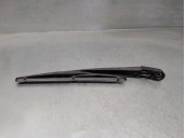 Recambio de brazo limpia trasero para mitsubishi asx (ga0w) 1.8 di-d cat referencia OEM IAM 8253A029  