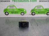 Recambio de mando luces salpicadero para toyota rav 4 funcruiser (a1) referencia OEM IAM 