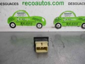 Recambio de mando luces salpicadero para toyota rav 4 funcruiser (a1) referencia OEM IAM   