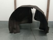 Recambio de paso rueda trasero izquierdo para nissan juke (f16_) 1.0 referencia OEM IAM 767496PD0A 767496PD0A 