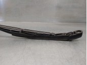 Recambio de brazo limpia trasero para mitsubishi asx (ga0w) 1.8 di-d cat referencia OEM IAM 8253A029  