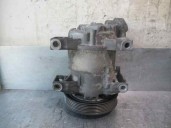 Recambio de compresor aire acondicionado para nissan almera (n16/e) 1.5 16v cat referencia OEM IAM 926009F501 2J55145010 CALSONI