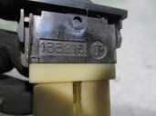 Recambio de mando luces salpicadero para toyota rav 4 funcruiser (a1) referencia OEM IAM   