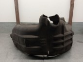 Recambio de paso rueda trasero izquierdo para nissan juke (f16_) 1.0 referencia OEM IAM 767496PD0A 767496PD0A 