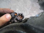 Recambio de compresor aire acondicionado para nissan almera (n16/e) 1.5 16v cat referencia OEM IAM 926009F501 2J55145010 CALSONI