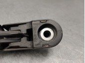 Recambio de brazo limpia trasero para mitsubishi asx (ga0w) 1.8 di-d cat referencia OEM IAM 8253A029  