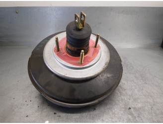 Recambio de servofreno para ford focus berlina (cak) 2.0 16v cat referencia OEM IAM 989AG2B195ED 0378405014 