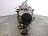 Recambio de caja cambios para audi a4 berlina (8e) 1.9 tdi referencia OEM IAM FRL 01E300047LX 065339FRL