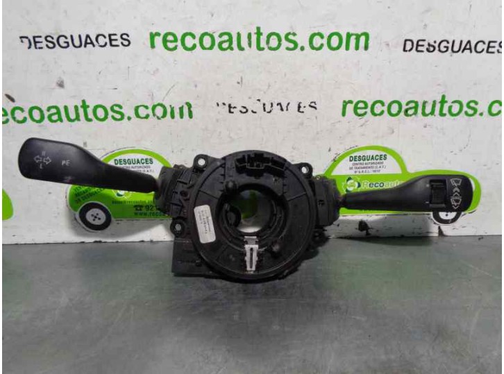 Recambio de mando luces para bmw serie 3 berlina (e46) 2.0 16v diesel cat referencia OEM IAM 61318373444 8363662 