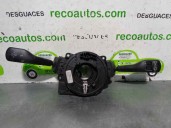 Recambio de mando luces para bmw serie 3 berlina (e46) 2.0 16v diesel cat referencia OEM IAM 61318373444 8363662 