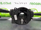 Recambio de mando luces para bmw serie 3 berlina (e46) 2.0 16v diesel cat referencia OEM IAM 61318373444 8363662 