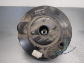 Recambio de servofreno para ford focus berlina (cak) 2.0 16v cat referencia OEM IAM 989AG2B195ED 0378405014 