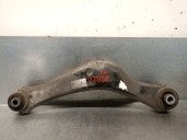 Recambio de brazo suspension superior trasero derecho para opel insignia a sports tourer (g09) 2.0 cdti (35) referencia OEM IAM 