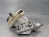 Recambio de bomba freno para renault twingo 1.5 dci diesel fap referencia OEM IAM 7701209642  