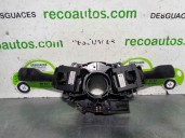 Recambio de mando luces para bmw serie 3 berlina (e46) 2.0 16v diesel cat referencia OEM IAM 61318373444 8363662 