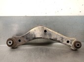 Recambio de brazo suspension superior trasero derecho para opel insignia a sports tourer (g09) 2.0 cdti (35) referencia OEM IAM 