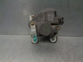 Replacement central locking tailgate motor for Hyundai Terracan (HP) 2.9 CRDi CAT OEM IAM reference 95700H1200 