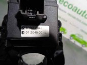 Recambio de mando luces para bmw serie 3 berlina (e46) 2.0 16v diesel cat referencia OEM IAM 61318373444 8363662 