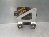 Replacement central locking tailgate motor for Hyundai Terracan (HP) 2.9 CRDi CAT OEM IAM reference 95700H1200 