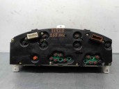 Recambio de cuadro instrumentos para nissan almera (n16/e) 1.5 16v cat referencia OEM IAM 24810BM606 