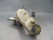 Recambio de bomba freno para renault twingo 1.5 dci diesel fap referencia OEM IAM 7701209642  