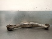 Recambio de brazo suspension superior trasero derecho para opel insignia a sports tourer (g09) 2.0 cdti (35) referencia OEM IAM 