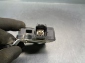 Recambio de motor cierre centralizado porton para hyundai terracan (hp) 2.9 crdi cat referencia OEM IAM 95700H1200 