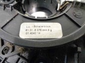 Recambio de mando luces para bmw serie 3 berlina (e46) 2.0 16v diesel cat referencia OEM IAM 61318373444 8363662 