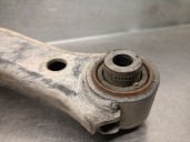 Recambio de brazo suspension superior trasero derecho para opel insignia a sports tourer (g09) 2.0 cdti (35) referencia OEM IAM 