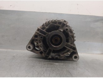 ALTERNADOR 90561168 0124415005 BOSCH