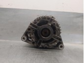 Replacement alternator for Ford Focus Saloon (CAK) 2.0 16V CAT OEM IAM reference 90561168 0124415005 BOSCH