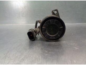 Recambio de modulo electronico para hyundai terracan (hp) 2.9 crdi cat referencia OEM IAM 030317R2  