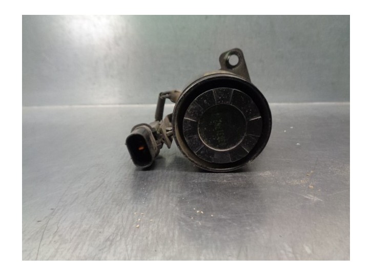 Recambio de modulo electronico para hyundai terracan (hp) 2.9 crdi cat referencia OEM IAM 030317R2  