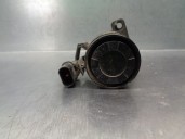 Recambio de modulo electronico para hyundai terracan (hp) 2.9 crdi cat referencia OEM IAM 030317R2  