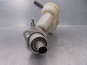 Recambio de bomba freno para renault twingo 1.5 dci diesel fap referencia OEM IAM 7701209642  