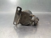 Recambio de modulo electronico para hyundai terracan (hp) 2.9 crdi cat referencia OEM IAM 030317R2  