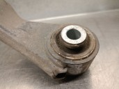 Recambio de brazo suspension superior trasero derecho para opel insignia a sports tourer (g09) 2.0 cdti (35) referencia OEM IAM 