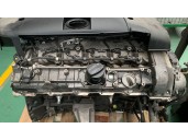 Recambio de motor completo para mercedes-benz clase c (w203) berlina 270 cdi (203.016) referencia OEM IAM 612962 30320942