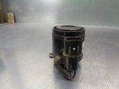 Recambio de modulo electronico para hyundai terracan (hp) 2.9 crdi cat referencia OEM IAM 030317R2  