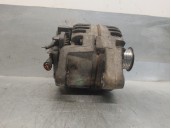 Replacement alternator for Ford Focus Saloon (CAK) 2.0 16V CAT OEM IAM reference 90561168 0124415005 BOSCH