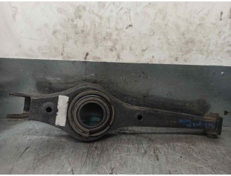 Replacement left rear lower suspension arm for SsangYong Korando 2.0 TD CAT OEM IAM reference 4581034000 