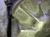 Recambio de caja cambios para audi a4 berlina (8e) 1.9 tdi referencia OEM IAM FRL 01E300047LX 065339FRL