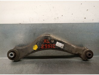 Recambio de brazo suspension superior trasero izquierdo para opel insignia a sports tourer (g09) 2.0 cdti (35) referencia OEM IA