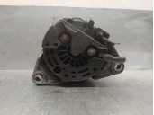 Replacement alternator for Ford Focus Saloon (CAK) 2.0 16V CAT OEM IAM reference 90561168 0124415005 BOSCH