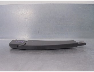 Recambio de brazo limpia trasero para renault twingo 1.5 dci diesel fap referencia OEM IAM 7701066672 