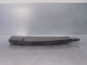 Recambio de brazo limpia trasero para renault twingo 1.5 dci diesel fap referencia OEM IAM 7701066672 