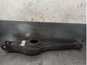Replacement rear left lower suspension arm for SsangYong Korando 2.0 TD CAT OEM IAM reference 4581034000 