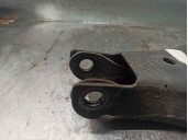 Replacement rear left lower suspension arm for SsangYong Korando 2.0 TD CAT OEM IAM reference 4581034000 